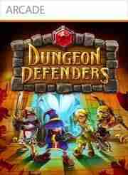 Descargar Dungeon Defenders [MULTI5][SKIDROW] por Torrent